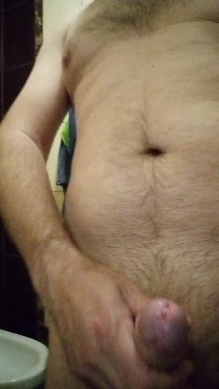 Robert Smith: Robert Smith