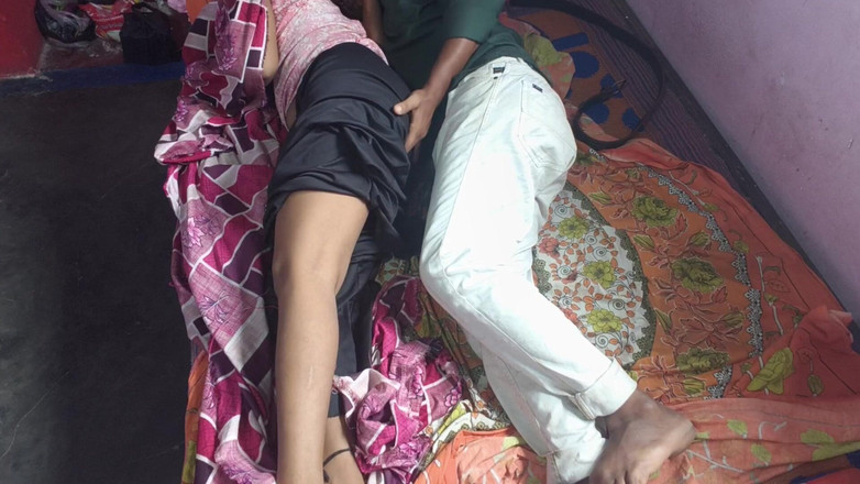 Sobha rani: Dziewczyna Ki Mast Relai Wideo Hit Wideo