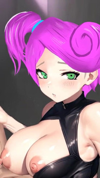 Mommy Long Legs Poppy Playtime Hentai Porn