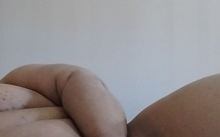 Jessica pigslut: Lütfen amcığımı sik baba!