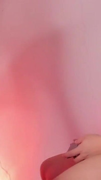 Sissy Ken with Fat Ass Gets Fucked by Tomas