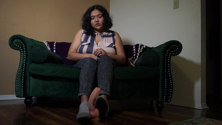 DeesDeepThroat: Diễn thử Call Dees Fye