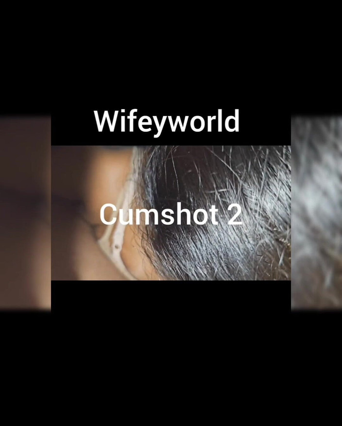Wifeyworld2025: 5 spolknutí horkých dávek