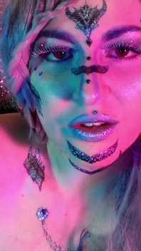 Galaxia