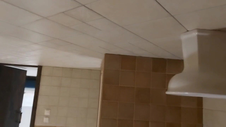 GinnaGg: – Bir video çekerken perde arkası