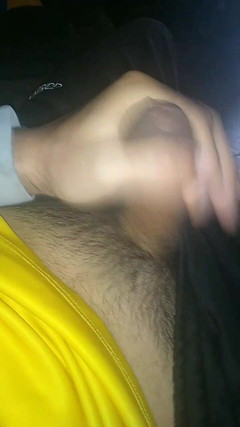 AlexAlejandro13: Detonujeme, chci být sexy