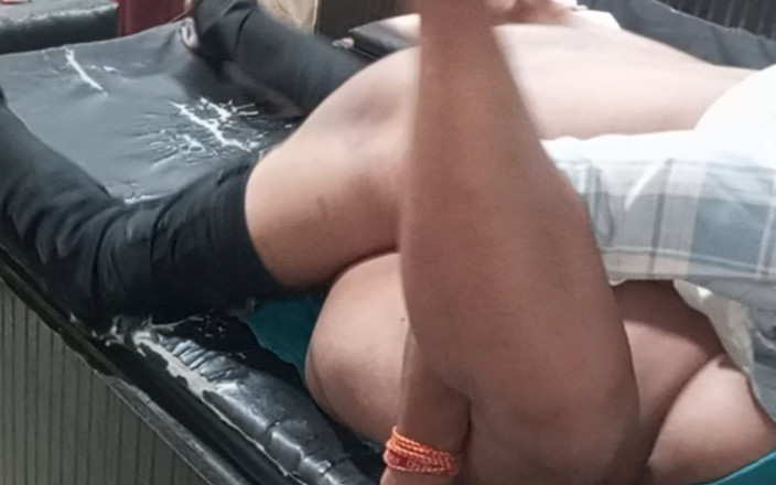 Stepmom baby: Un sacco di amore per la tua zia anziana