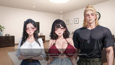 Game
