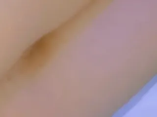 SuperIndian456: Fiest Time Collage Teen Age Girlfriend Hardcore Fucking in My...