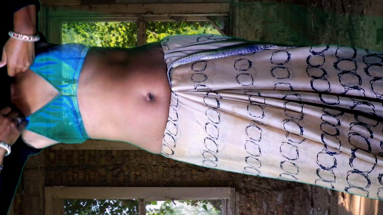 Rakul008: पूर्णिया घर मैं भाभी को bula k choda देसी भारतीय भाभी पुराने खंडहर में गीली रसदार चूत सेक्स उसके सौतेले पिता द्वारा