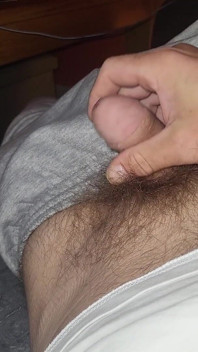 20250727_004750.mp4
