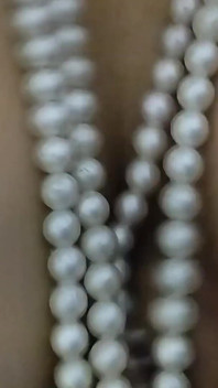 Dewar Ji Nay Bhabhi Ko Periksa Kar Kar Kay Masti Sialan Mengisap Foreplay