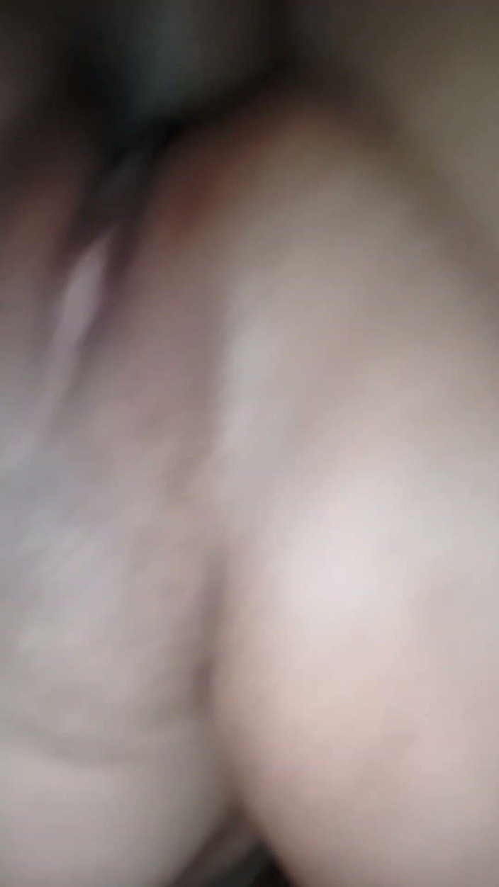 AngyAmazon: After Some Shots I Left My Husband Alone and Fucked...