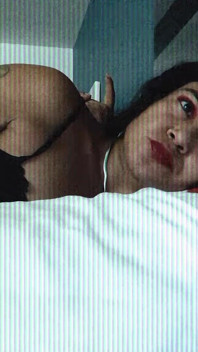 Banging and Chatting with Viewers on a Live