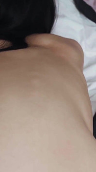 Asian Angel - 20971
