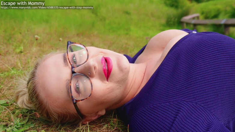 JessieHH: Zdarma kompilace sfw