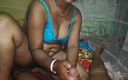 Darling sema: Desi Thaise massage semadarling masseer me als Thaise massage