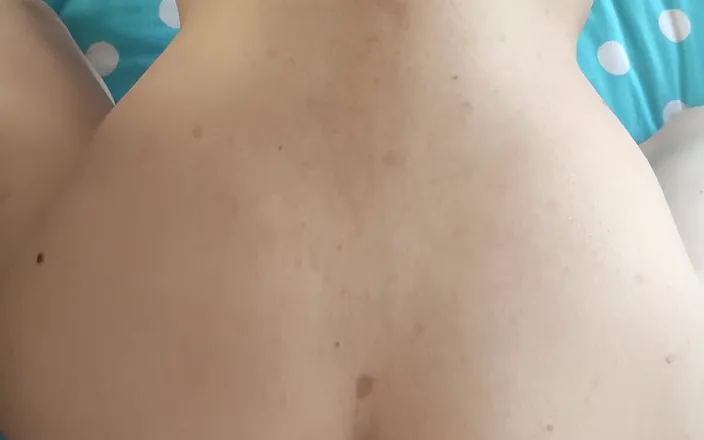LeilaBeat: Will You Be a Dildo Instead?