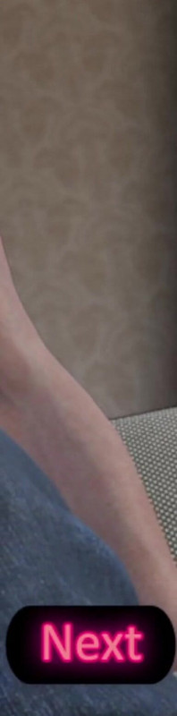 Step Desires by Chaixas - Back Home From College You Got to Bang You Stepmom