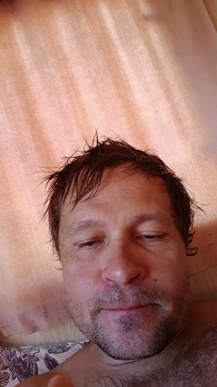Chemanuchao: Sweet Morning Cum