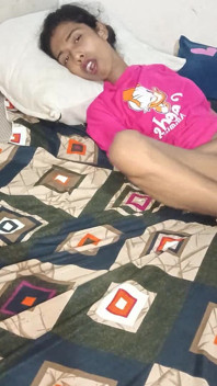 Desi Bhabhi Fuck