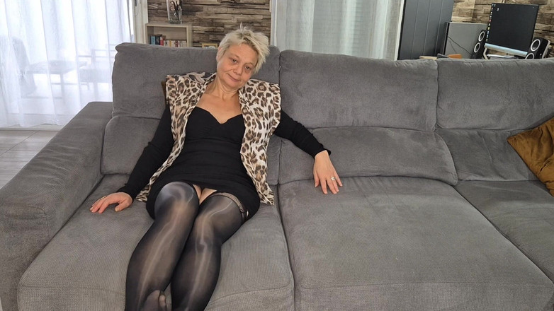 Sofy13: 视频建议：如何好好吃饭