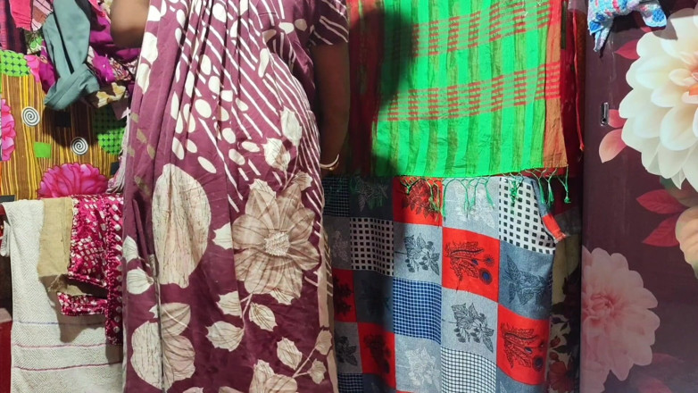 Fullmoti9: Bangla Audio Desi Hot Bhabhi and Dewar Ji Indian Sex