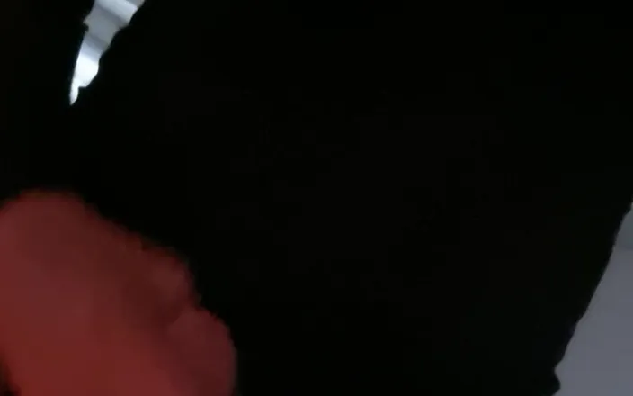 Lauralalouve: Bonne Masturbation Chambre Rouge
