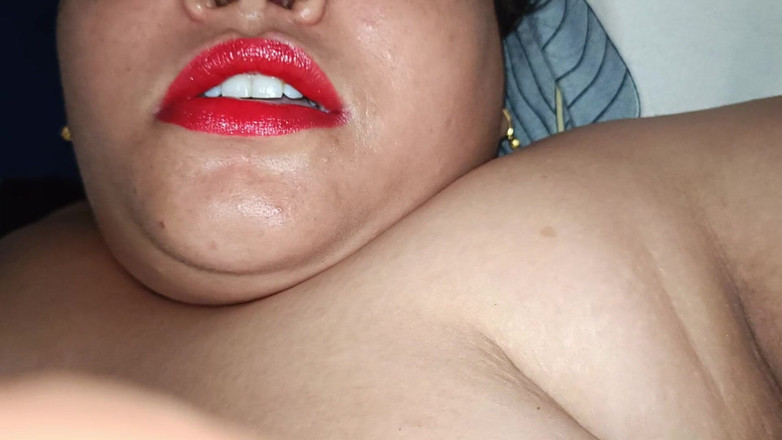 Catchybusty: Wo schaust du hin