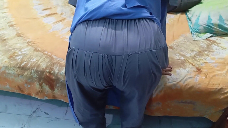 Sumahomesex: คลิปเซ็กซ์ครูกับนักเรียนหญิงบังกลาเทศ นักเรียนกับครูเย็ดกัน