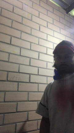 i7Bernard: Ogromna torba.