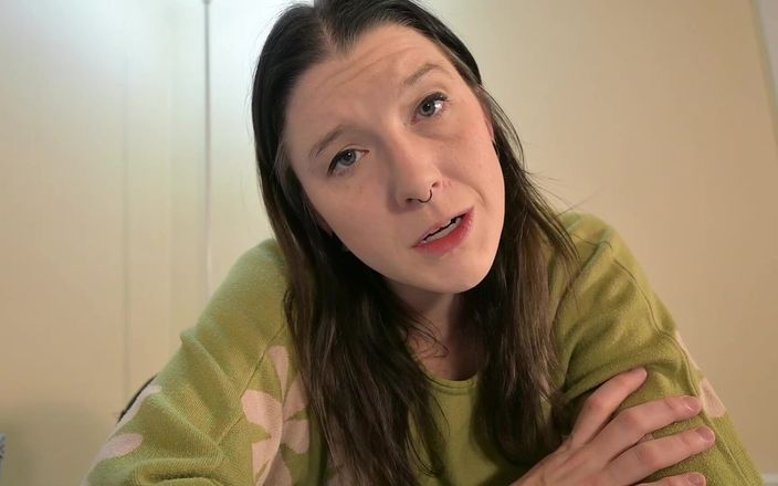 Miss Ellie Roleplay: Cirugía secreta de esposas para ti