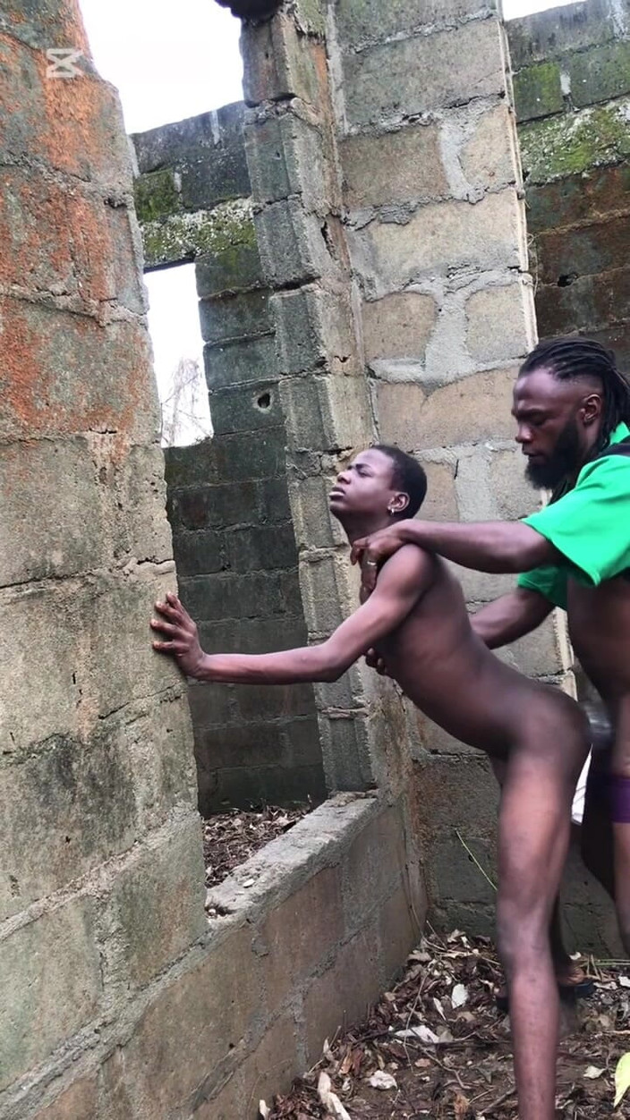 Bigmigh: Bố đó là con nhỏ