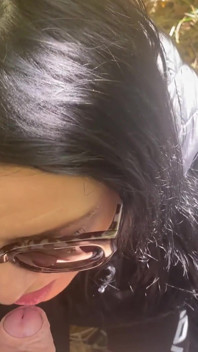 Wanna Try Anal?