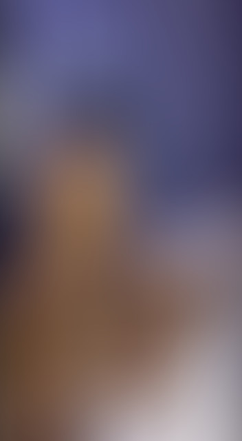 Locked due to age restriction