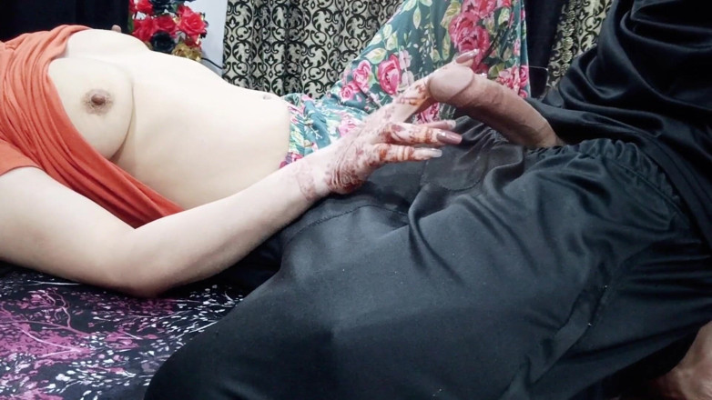 Manosexyscat69: बहन की गांड पहली बार बड़े लंड से चुदाई पंजाबी vioce पाकिस्तानी वीडियो