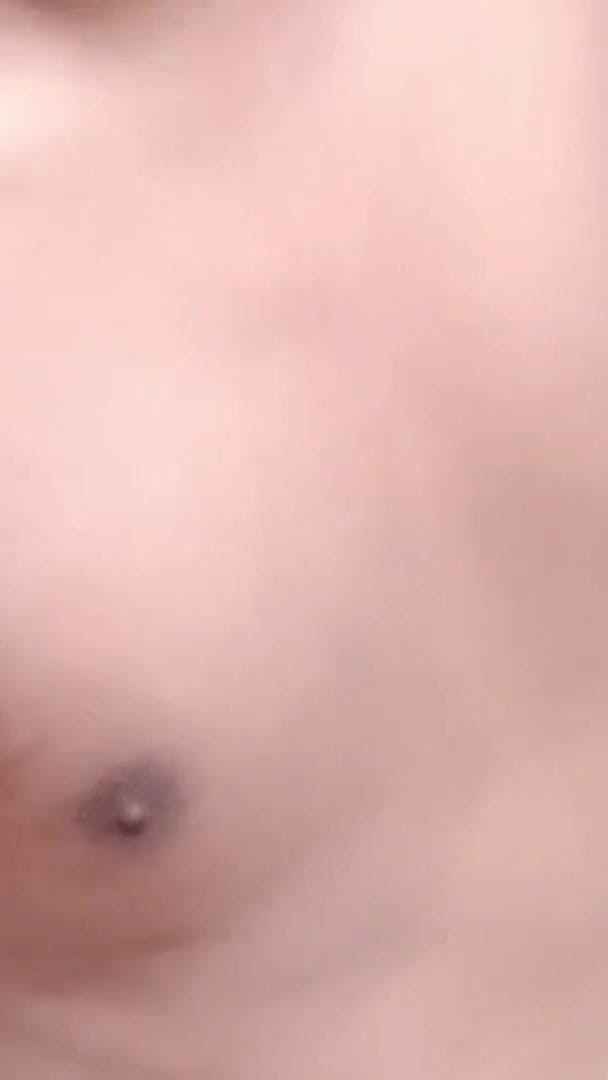 Desi Village Girl Outdoor Sex Videos, Village Girl Tight Pussy Outdoor Sex Videos, Desi Outdoor Sex Videos (Tasneem) Desi Village Girl Outdoor Sex Videos, Village Girl Tight Pussy Outdoor Sex Videos, Desi Outdoor Sex Videos (Tasneem)