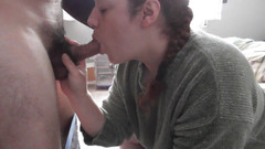 Purplemoon9: Kouřím tě kvůli malé pomoci