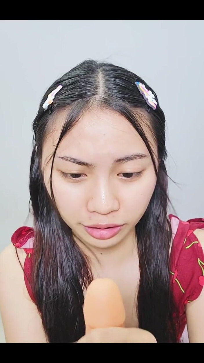 Cherrryblisss: Lil Slut