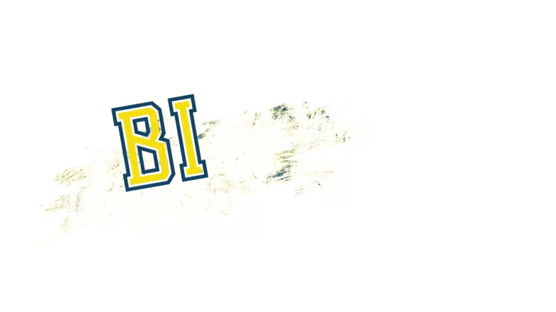 Bi College Fucks: Тревіс і Ешлі Перерва в Джеймсі