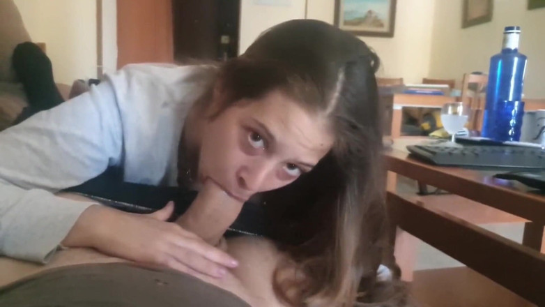 Holycandy: Duży tyłek Lartina Fucekd