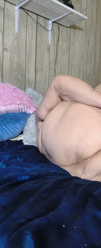 Schwanzlutschen, mächtig, fein, heißes ficken, sperma geben mir was