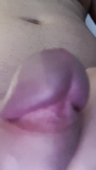 Soft Dick: Veamos tu poder