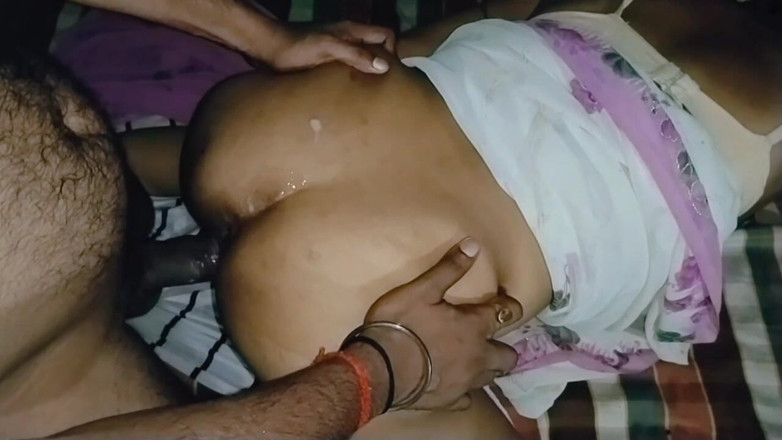 NituRandi94: Zia sesso fatto in casa