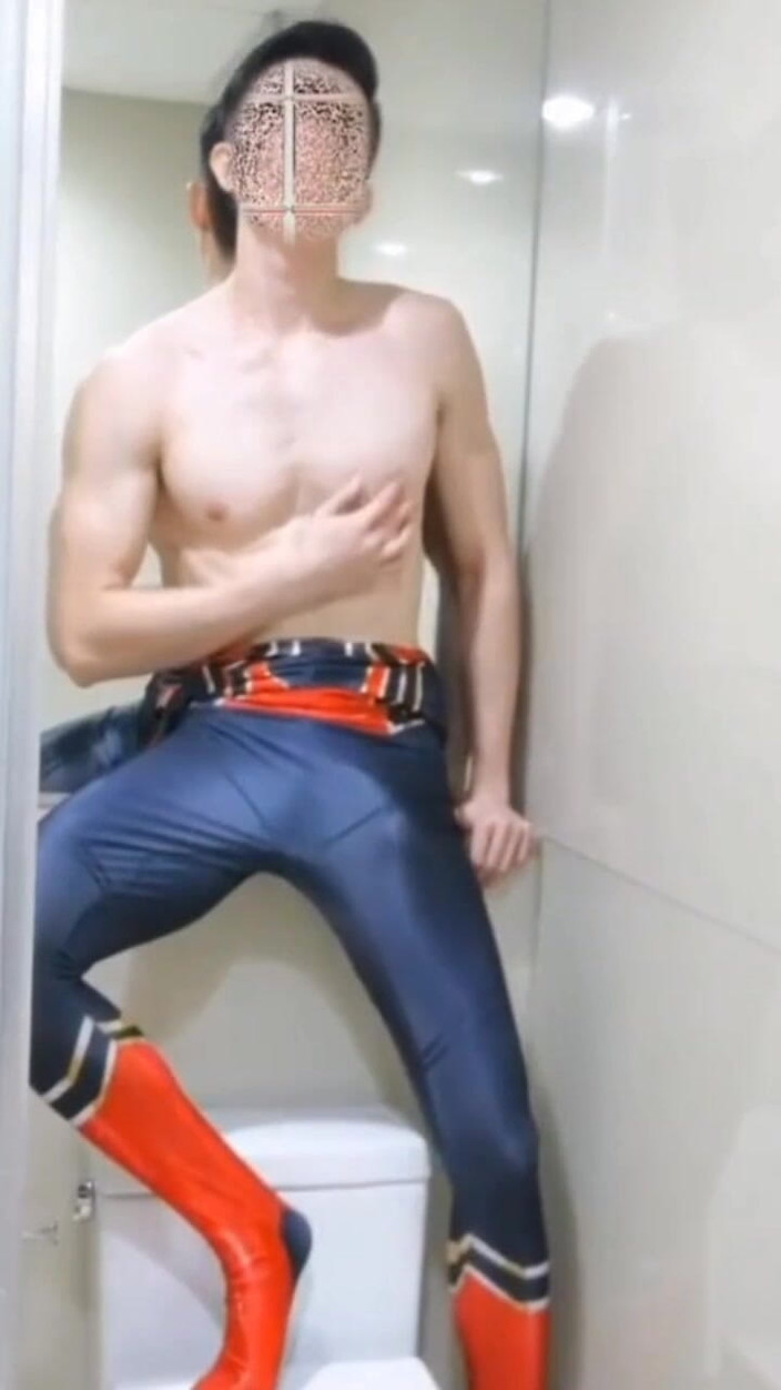 Louswee: Hậu quả của đêm