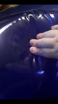 You Didn't Do Your Homework