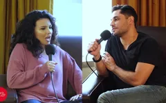 Danica dillon | Prn Strs R Ppl Podcast | Episodio completo
