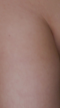 Huge Hardcore Anal Orgasm, Intense Squirting and Moaning