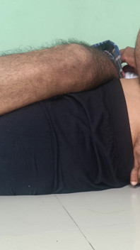 Dragoste sexy din sudul Indiei, futându-se cu înregistrare de acasă