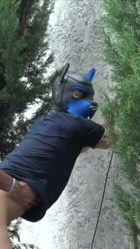 Enjoy This Amazing French Porn Amator Bareback with Dudes so Sexy